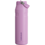 Muestra para Stanley 1913 IceFlow™ Bottle Flip Straw 2.0 1.06L en Lilac | Ver Delante
