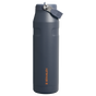 Muestra para Stanley 1913 IceFlow™ Bottle Flip Straw 2.0 1.06L en Twilight | Ver Delante