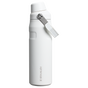 Muestra para Stanley 1913 IceFlow™ Bottle Fast Flow 0.71L en Frost | Ver Delante