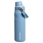 Muestra para Stanley 1913 IceFlow™ Bottle Fast Flow 0.71L en Indigo | Ver Delante