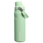 Muestra para Stanley 1913 IceFlow™ Bottle Fast Flow 0.71L en Pistachio | Ver Delante