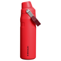 Muestra para Stanley 1913 IceFlow™ Bottle Fast Flow 0.71L en Chili | Ver Delante
