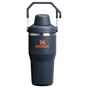 Swatch for Stanley 1913 The IceFlow™ Tumbler with Fast Flow Lid 20 OZ in Twilight | Front View
