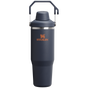 Swatch for Stanley 1913 The IceFlow™ Tumbler with Fast Flow Lid 30 OZ in Twilight | Front View