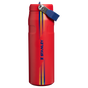 Kleurstaal voor Stanley 1913 IceFlow™ Bottle Flip Straw 2.0 0.71L in Team Red Dark Blue | Weergave Voorkant
