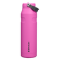 Muestra para Stanley 1913 IceFlow™ Bottle Flip Straw 2.0 1.06L en Hot Pink | Ver Delante