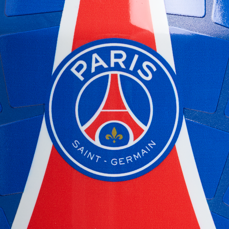 Stanley 1913 Stanley 1913 x Paris Saint-Germain IceFlow™ Flip Straw Jug 1.9L en PSG Nouveau