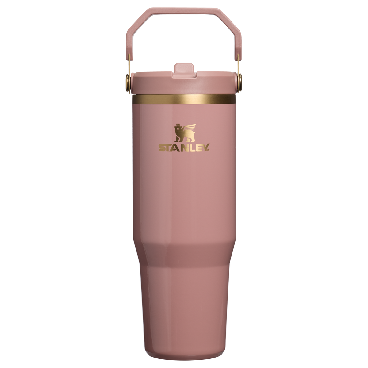 IceFlow™ Flip Straw 2.0 Tumbler | 0.89L