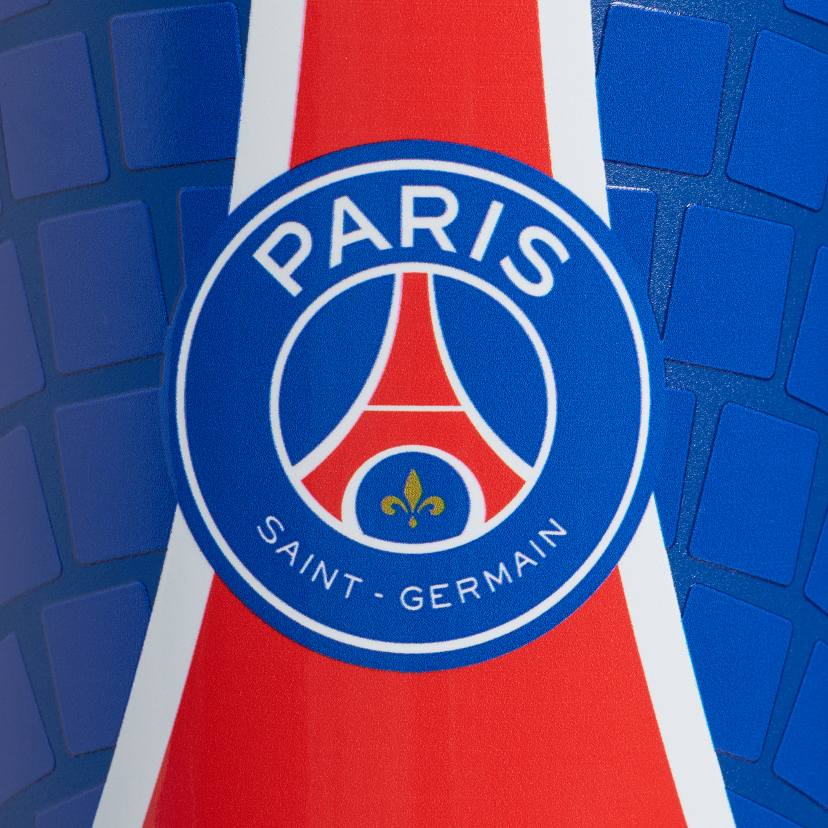 Stanley 1913 Stanley 1913 x Paris Saint-Germain IceFlow™ Flip Straw 2.0 Tumbler 0.89L in PSG Nouveau | Bekijk de 4