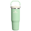 The IceFlow Flip Straw Tumbler | 30 OZ | 0.88 L - Stanley Create