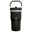 The IceFlow Flip Straw Tumbler | 20 OZ | 0.59 L - Stanley Create