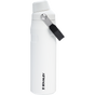 Muestra para Stanley 1913 IceFlow™ Bottle Fast Flow 0.71L en Chalk | Ver Delante