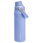 Muestra para Stanley 1913 IceFlow™ Bottle Fast Flow 0.71L en Hydrangea | Ver Delante