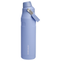 Swatch for Stanley 1913 IceFlow™ Bottle with Fast Flow Lid 36 OZ 1.06 L in Hydrangea | Front View