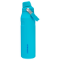 Swatch for Stanley 1913 IceFlow™ Bottle with Fast Flow Lid 36 OZ 1.06 L in Splash | Front View