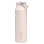 Muestra para Stanley 1913 IceFlow™ Bottle Flip Straw 2.0 1.06L en Rose Quartz | Ver Delante