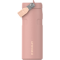Muestra para Stanley 1913 IceFlow™ Bottle Flip Straw 2.0 0.47L - Stanley Create en Peach Rose