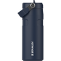 Muestra para Stanley 1913 IceFlow™ Bottle Flip Straw 2.0 0.47L - Stanley Create en Dark Navy