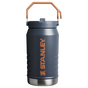 Swatch for Stanley 1913 The IceFlow™Flip Straw Jug 64 oz 1.9 L in Twilight | Front View