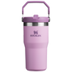 The IceFlow Flip Straw Tumbler | 20 OZ | 0.59 L - Stanley Create