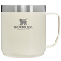 Campione per Stanley 1913 Everyday Camp Mug 0.35L in Cream Gloss | Visualizza Frontale