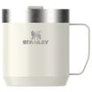 Classic Legendary Camp Mug | 12 OZ | 0.35 L - Stanley Create