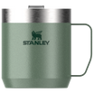 Classic Legendary Camp Mug | 12 OZ | 0.35 L - Stanley Create