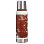 Próbka koloru dla Stanley 1913 Stanley 1913 x Kacey Musgraves Legendary Classic Bottle 0.94L w Kacey Musgraves Rodeo | Widok Przód