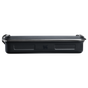 Farbmuster für Stanley 1913 Legendary Classic Useful Box 1.18L in Black 2.0 | Vorderseite anzeigen