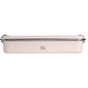 Farbmuster für Stanley 1913 Legendary Classic Useful Box 1.18L in Rose Quartz | Vorderseite anzeigen