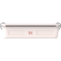 Swatch for Stanley 1913 Legendary Classic Useful Box 2.0L in Rose Quartz