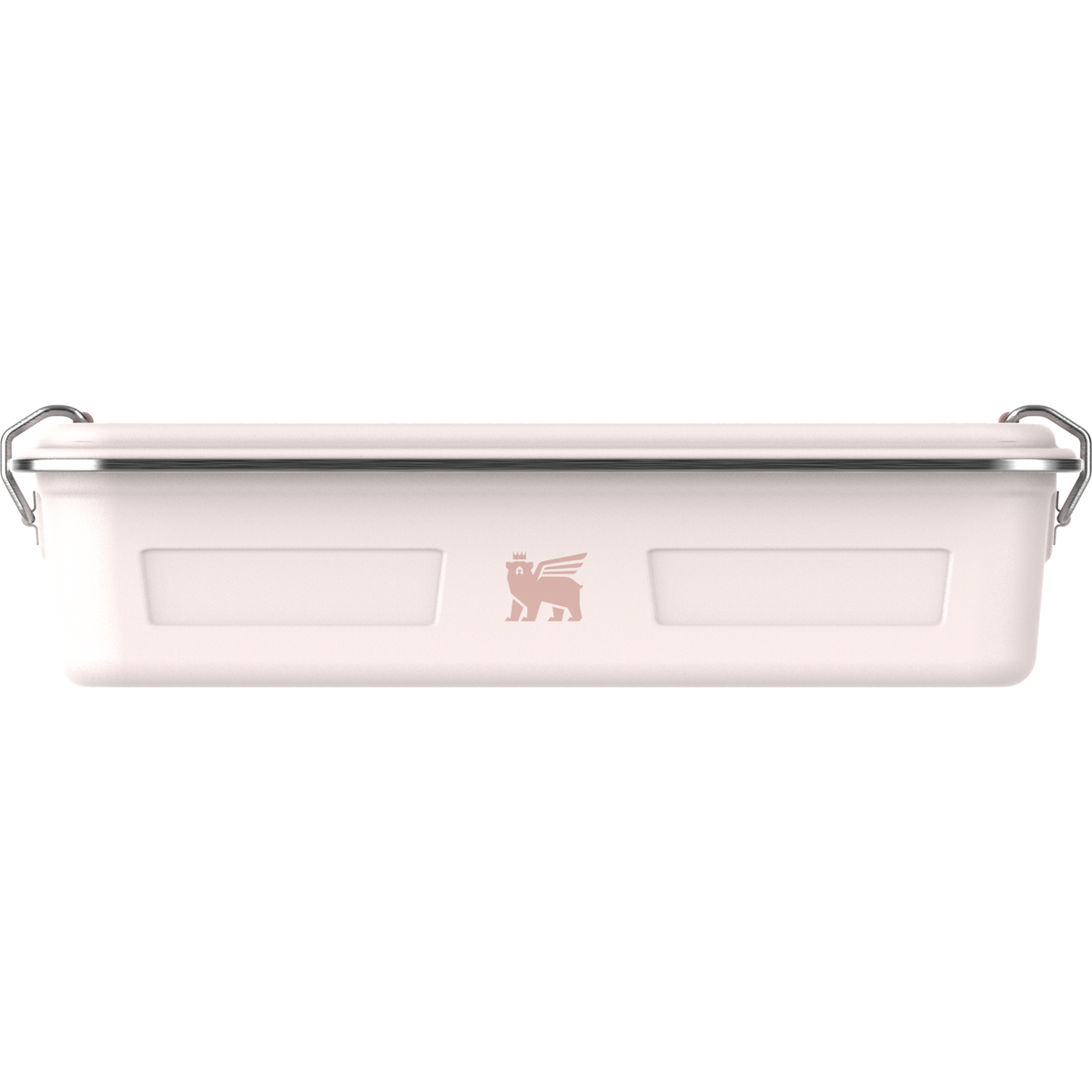 Stanley 1913 Legendary Classic Useful Box 2.0L in Rose Quartz | View 1