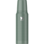 Muestra para Stanley 1913 New Legend Bottle 0.94L en Hammertone Green