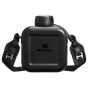Muestra para Stanley 1913 The Next X Nature Canteen 0.74L en Black 2.0 | Ver Delante