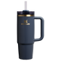 Swatch for Stanley 1913 The Quencher® H2.0 Fluted Tumbler 30 OZ 0.89 L in Twilight Gloss | Front View