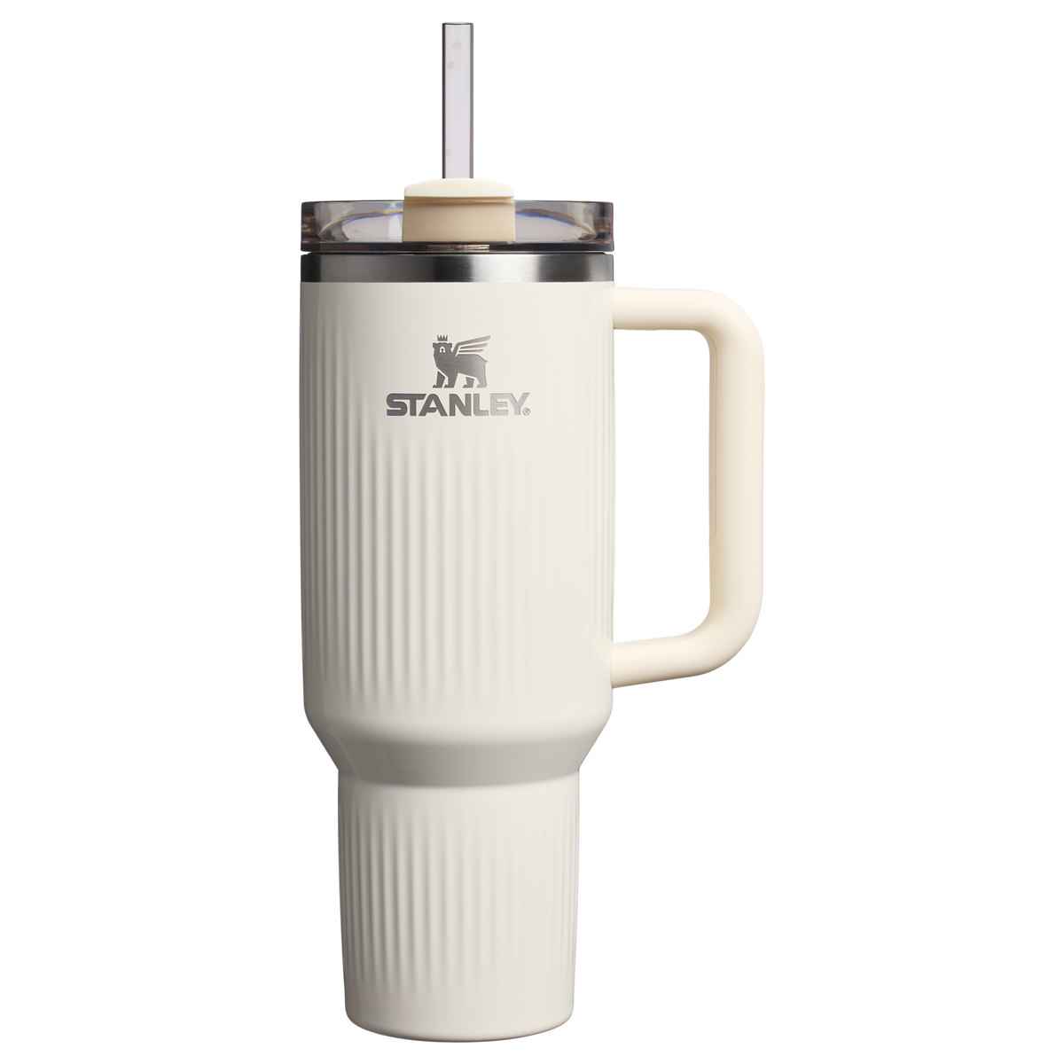 The Quencher® H2.0 Fluted Tumbler | 40 OZ | 1.18 L