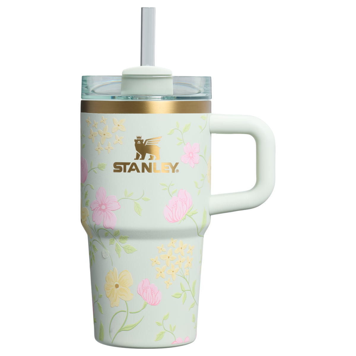 The Easter Quencher H2.0 FlowState™ Tumbler | 20 OZ | 0.59 L