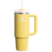 The Quencher H2.0 Flowstate™ Tumbler | 30 OZ | 0.88 L - Stanley Create