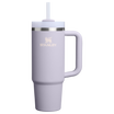 The Quencher H2.0 Flowstate™ Tumbler | 30 OZ | 0.88 L - Stanley Create