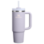 Próbka koloru dla Stanley 1913 Quencher® H2.0 FlowState™ Tumbler 0.89L w Purple Dust | Widok Przód