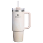 Próbka koloru dla Stanley 1913 Quencher® H2.0 FlowState™ Tumbler 0.89L w Sahara Plume | Widok Przód
