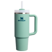 The Quencher H2.0 Flowstate™ Tumbler | 30 OZ | 0.88 L - Stanley Create