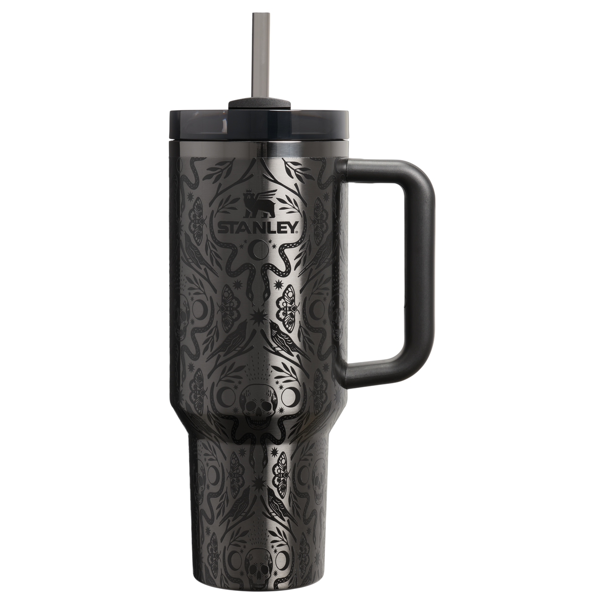Quencher® H2.0 FlowState™ Tumbler | 1.18L