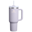 The Quencher H2.0 FlowState™ Tumbler  | 40 OZ | 1.18 L - Stanley Create