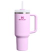 The Quencher H2.0 FlowState™ Tumbler  | 40 OZ | 1.18 L - Stanley Create