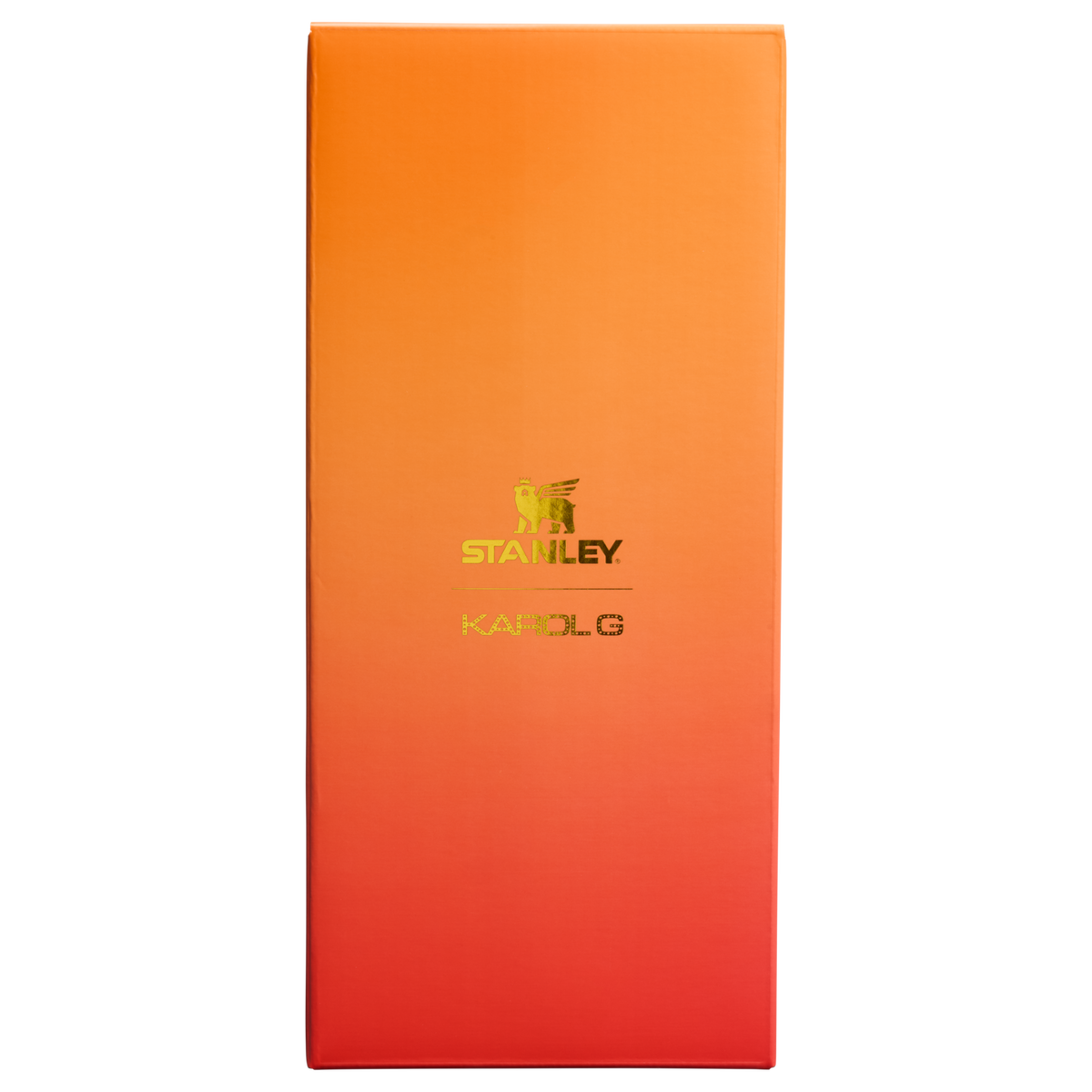 Stanley 1913 Stanley 1913 x Karol G Quencher® H2.0 FlowState™ Tumbler 0.89L dans Karol G Flor | Voir Recto