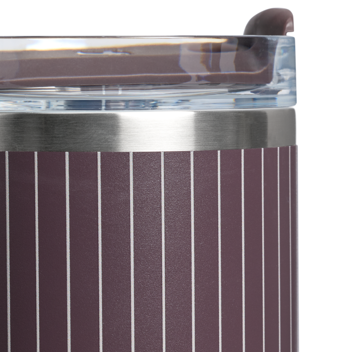 Stanley 1913 Quencher® H2.0 FlowState™ Tumbler 0.89L in Fig Pinstripe | Detailliert anzeigen