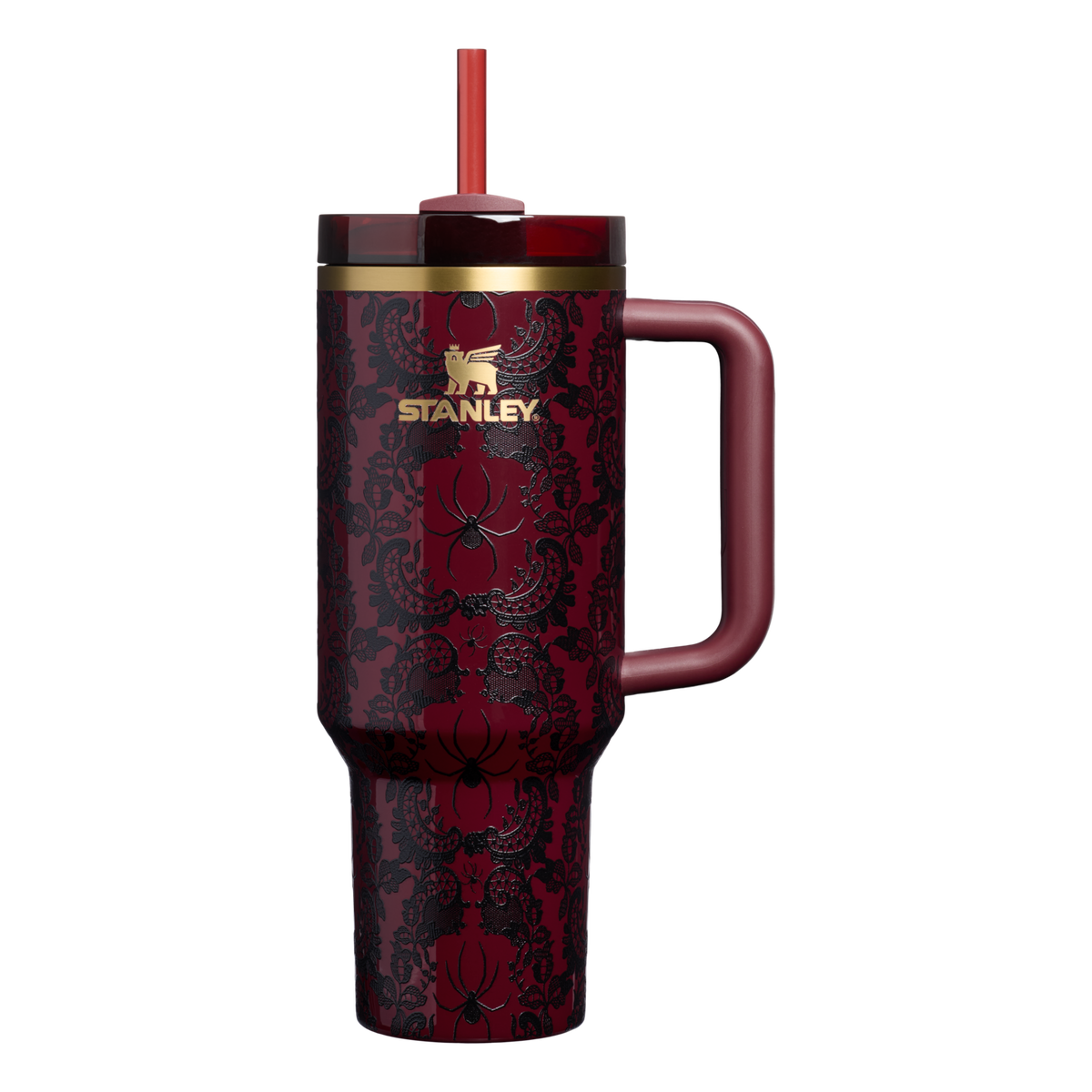 Halloween Quencher®  H2.0 Flowstate™ Tumbler | 40 OZ | 1.18 L