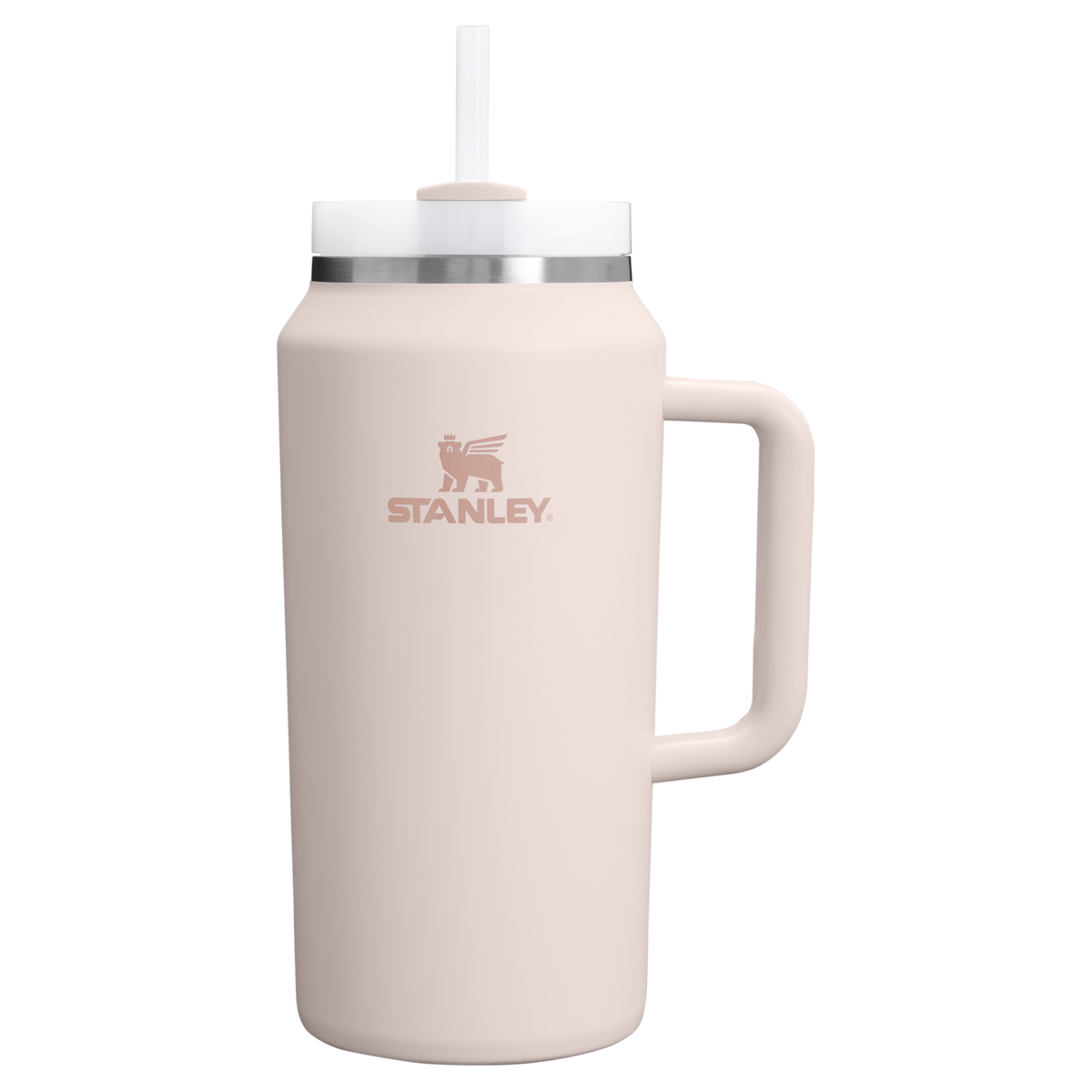 Quencher® H2.0 FlowState™ Tumbler | 1.9L