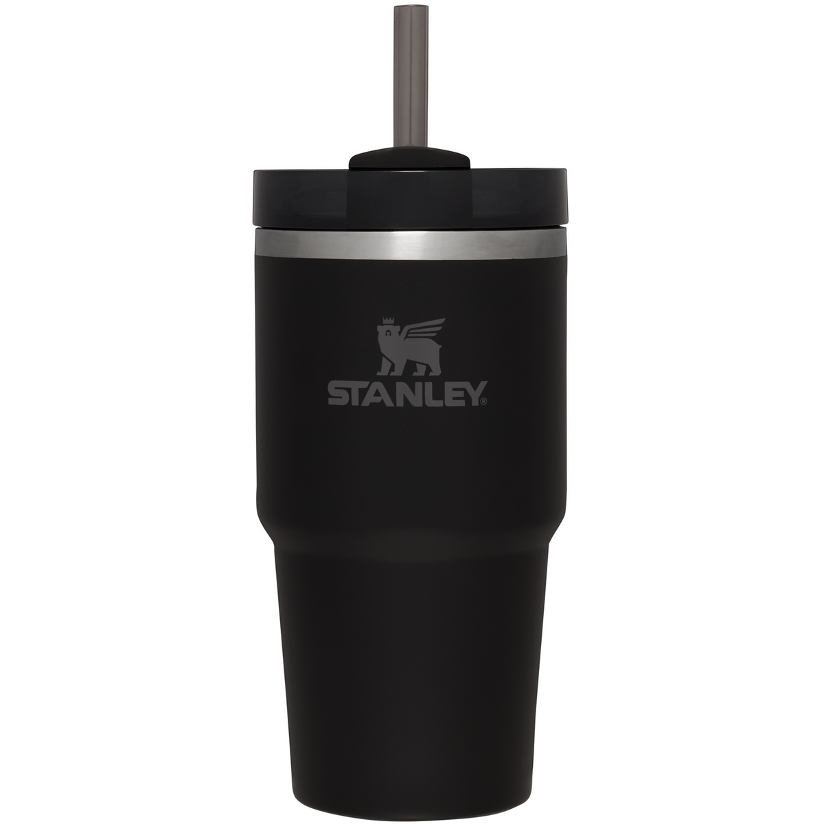 The Quencher H2.0 FlowState™ Tumbler | 20 OZ | 0.59 L